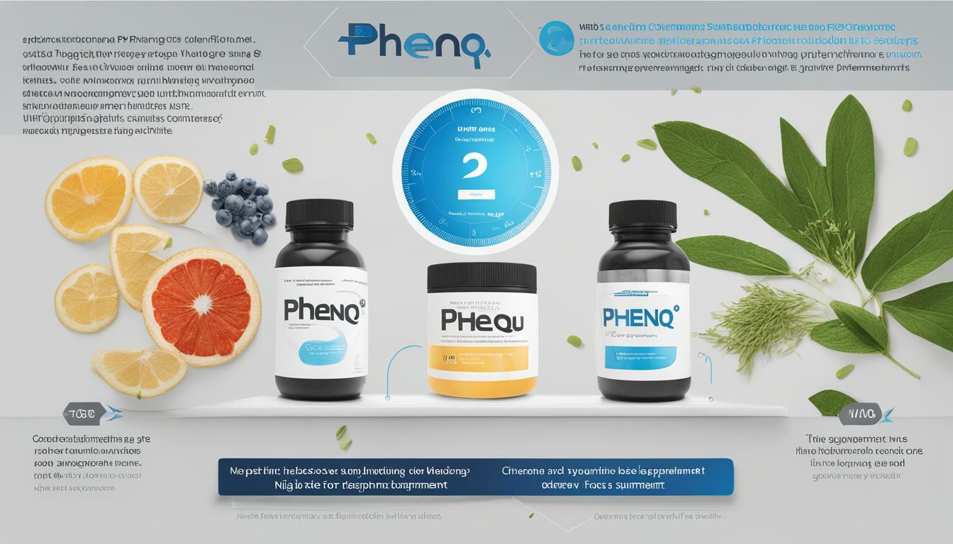 Phenq Pm Vs Phenq Which Is Better Uncover The Top Choice